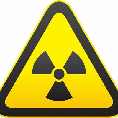 Радиационная безопасность и радиационный контроль на объектах использования источников ионизирующего излучения (ВО, 72ч.)